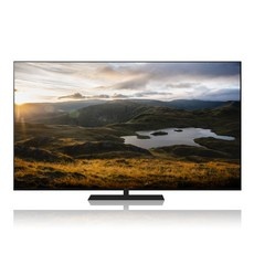 할인정보 보고 바로 샀어요. oled55g4kna 추천 제품 상위 5