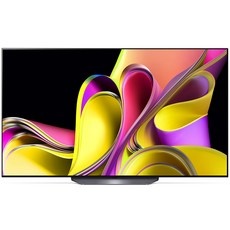 친구들에게도 추천할게요, 다들 만족해요. oled65 인기 제품 상위 9