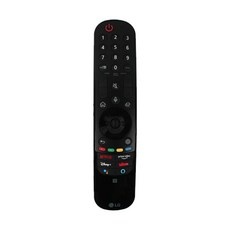 정말 유용해요, 꼭 필요했어요. oled65a1mna 추천 상품 상위 9