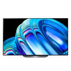 이거 좋더라구요 oled65b2ena 인기 아이템 베스트 5
