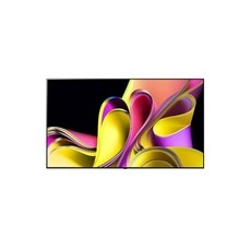 유용한 oled65b3fna 인기 정보 리스트 5