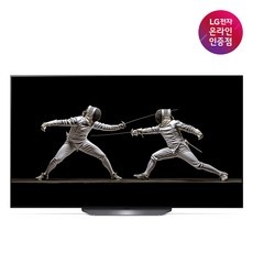 신상품 oled65b3sna.akrg 추천 제품 탑 5