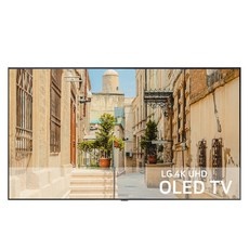 지금 당장 봐야할 oled65c2knd 할인 상품 탑 5