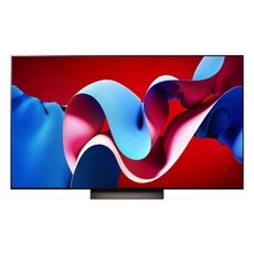 SNS 인기상품 강추, 정말 좋아요. oled65c4sna 추천 상품 베스트 5