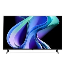 경제적으로도 이만한 제품이 없어요. oled65g3 최저가 정보 상위 5