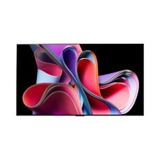 인플루언서들이 추천하더라구요, 믿고 샀어요. oled65g3kna 할인 아이템 리스트 5