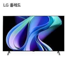 최고의 선택 oled77a3sna 할인 상품 베스트 5