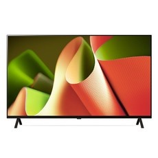◀ 2024년 실사용 추천 후기▶ oled77b1qna 할인 상품 리스트 5