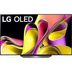 ◀ 2024년 너무 갖고싶은 가성비템▶ oled77b3 할인 정보 베스트 9