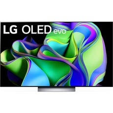 ◀ 2024년 실사용 가성비가 너무 좋아요▶ oled77c1qnb 최저가 아이템 탑 5