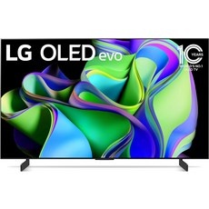 꼭 사세요, 후회하지 않아요. oled77c3sna 할인 상품 상위 5