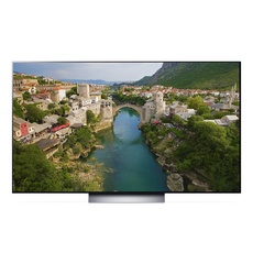 세일할 때 구매했어요, 만족해요. oled77c3xna 추천 아이템 탑 5