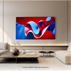 강추합니다, 정말 좋아요. oled77c4fna 인기 상품 TOP 5