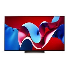 특가 oled77c4fna 최저가 아이템 베스트 5