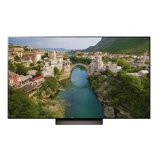 구매하길 잘했어요, 정말 만족해요. oled77c4qna 최저가 아이템 TOP 5