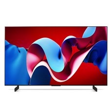 ◀ 2024년 실사용 상품후기 대박▶ oled77c4qwk 추천 정보 BEST 5