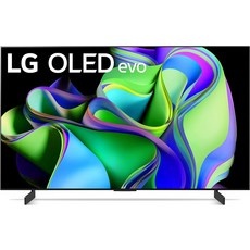 다시 사고 싶어요, 정말 좋아요. oled77m3kna 최저가 아이템 BEST 5