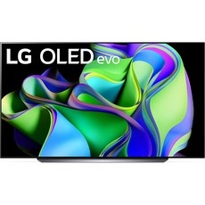 정말 유용해요, 꼭 필요했어요. oled83c3kna 최저가 정보 BEST 5