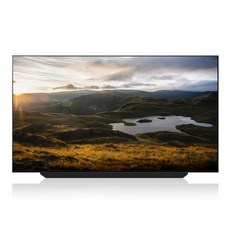 친구들에게도 추천할게요, 다들 만족해요. oled83c4 최저가 제품 베스트 9