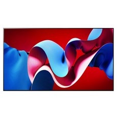 가격 대비 최고, 정말 좋아요. oled83c4kna 할인 상품 베스트 5