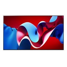 유용한 oled83c4xna 할인 제품 상위 5