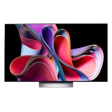 이 제품 정말 좋아요, 살만해요. oled83g3kna 인기 제품 상위 9