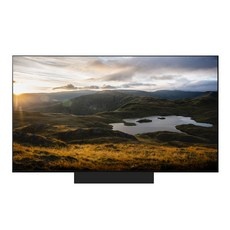 만족해요, 정말 잘 샀어요. oled83g4 할인 상품 리스트 5