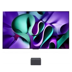 ◀ 2024년 믿고쓰는 혜자템▶ oled83m4kna 인기 아이템 BEST 9