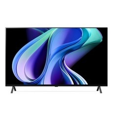 고민하지 마세요, 정말 좋아요. oled97g2kna 추천 아이템 상위 5