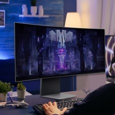 ◀ 2024년 인플들이 추천하는 가성비▶ oledg8 최저가 아이템 베스트 5