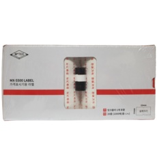 신상품 pt가격 인기 아이템 베스트 5