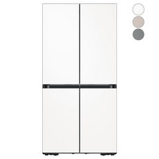 내돈내산 후기입니다, 정말 만족해요. rf60b91c3ap 인기 정보 베스트 9