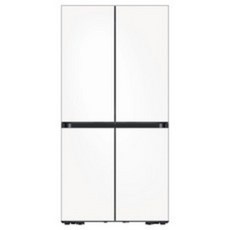 특가로 득템한 제품이에요. rf60c9012ap 할인 정보 리스트 9