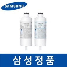 혜자템이에요, 만족스러워요. rf60c99a2apg 인기 제품 BEST 9