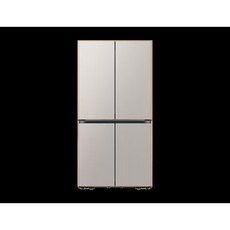 SNS에서 보고 샀어요, 정말 좋아요. rf60db9a62apg 할인 정보 베스트 2