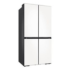 최고예요, 다시 사고 싶어요. rf60db9kf1w6 인기 정보 상위 3