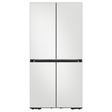 ◀ 2024년 실사용 인플들이 추천하는▶ rf60db9kf201 추천 제품 베스트 5