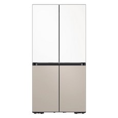 세일 덕분에 좋은 가격에 샀어요. rf60db9kf2h6 추천 상품 리스트 3