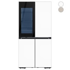 가성비 최고라서 만족스럽습니다. rf80db9342h6 추천 제품 BEST 6