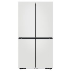 정말 경제적이에요, 최고의 선택이에요. rf84c906b4w 할인 상품 리스트 2