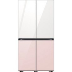 ◀ 2024년 후기로 대박난 행복한 선택▶ rf85c9141ap 추천 아이템 베스트 4