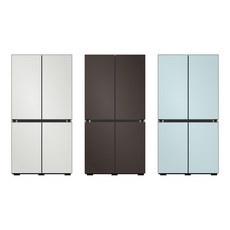 믿고 사는 제품, 정말 잘 샀어요. rf85c96x2ap 할인 상품 상위 8