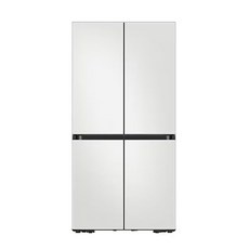 신상품인데 정말 좋아요, 만족해요. rf85db90b1ap 인기 제품 베스트 9