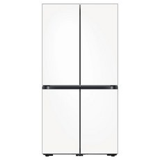 다시 사고 싶어요, 정말 좋아요. rf85db90b2w6 할인 제품 BEST 5