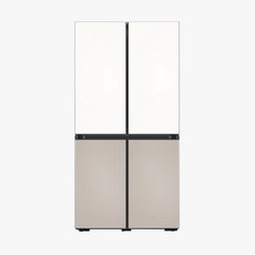 상품후기 대박, 정말 좋아요. rf85db90f1ap 최저가 제품 탑 8