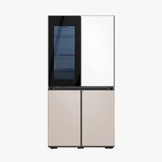 믿고 쓰는 제품, 정말 잘 샀어요. rf85db9421ap 추천 아이템 베스트 8