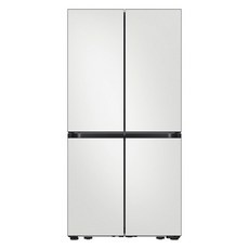 최고의 선택이었어요. rf91db90le01 할인 정보 베스트 7