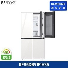 SNS 인기상품 강추, 정말 좋아요. rf91db91k101 인기 제품 BEST 3