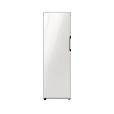 강추합니다, 정말 좋아요. rq32c76a2ap 인기 아이템 리스트 9