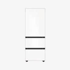 세일 기간에 샀어요, 정말 잘 샀어요. rq33c7411w6 추천 제품 탑 9